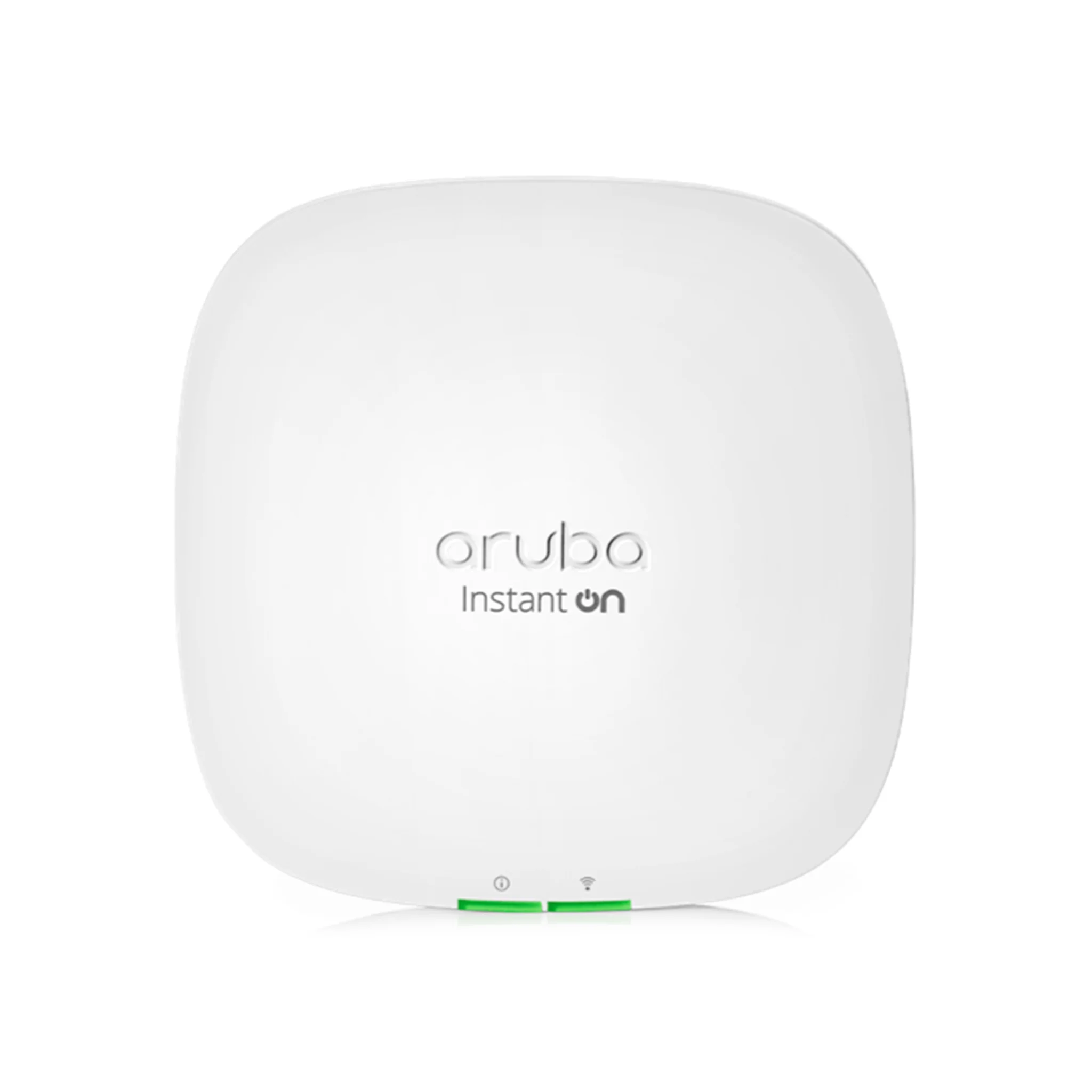 AP22 HPE Instant On AP22 (R4W02A) — 2×2 Wi-Fi 6 Indoor Access Point Dubai with Installation - Image 1