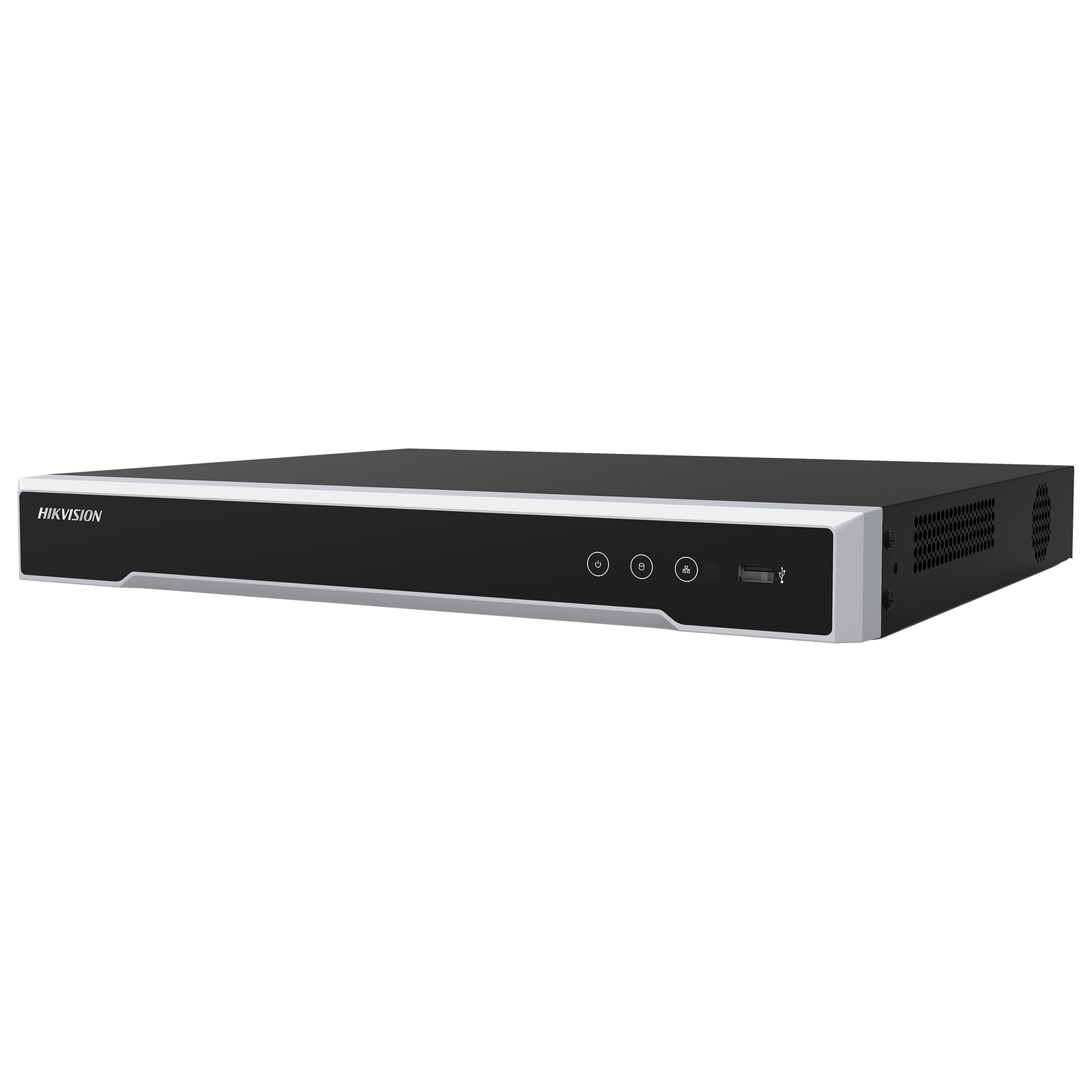 DS-7608NI-M2 Hikvision DS-7608NI-M2 — 8-Channel 8K NVR Dubai with Installation - Image 1
