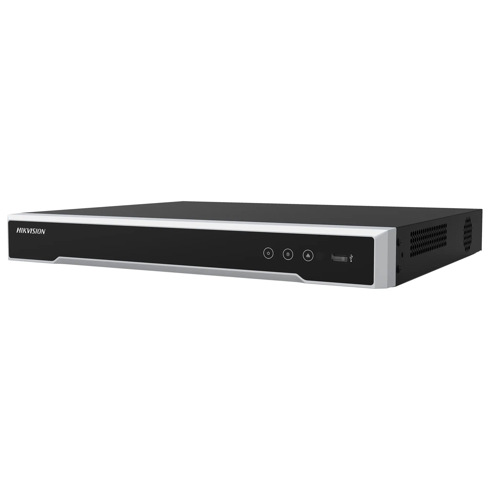 DS-7616NI-M2 Hikvision DS-7632NI-M2 — 32-Channel 8K NVR Dubai with Installation - Image 1