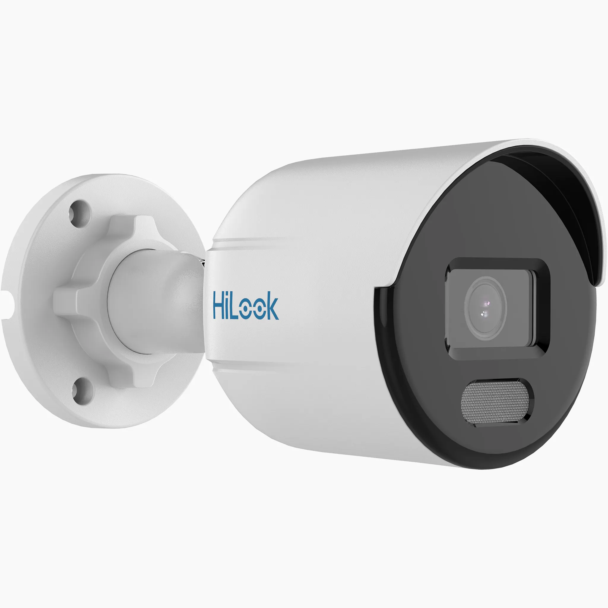 IPC-B169HA_image_3 HiLook IPC-B169HA — 6MP ColorVu Bullet Camera Dubai with Installation - Image 1