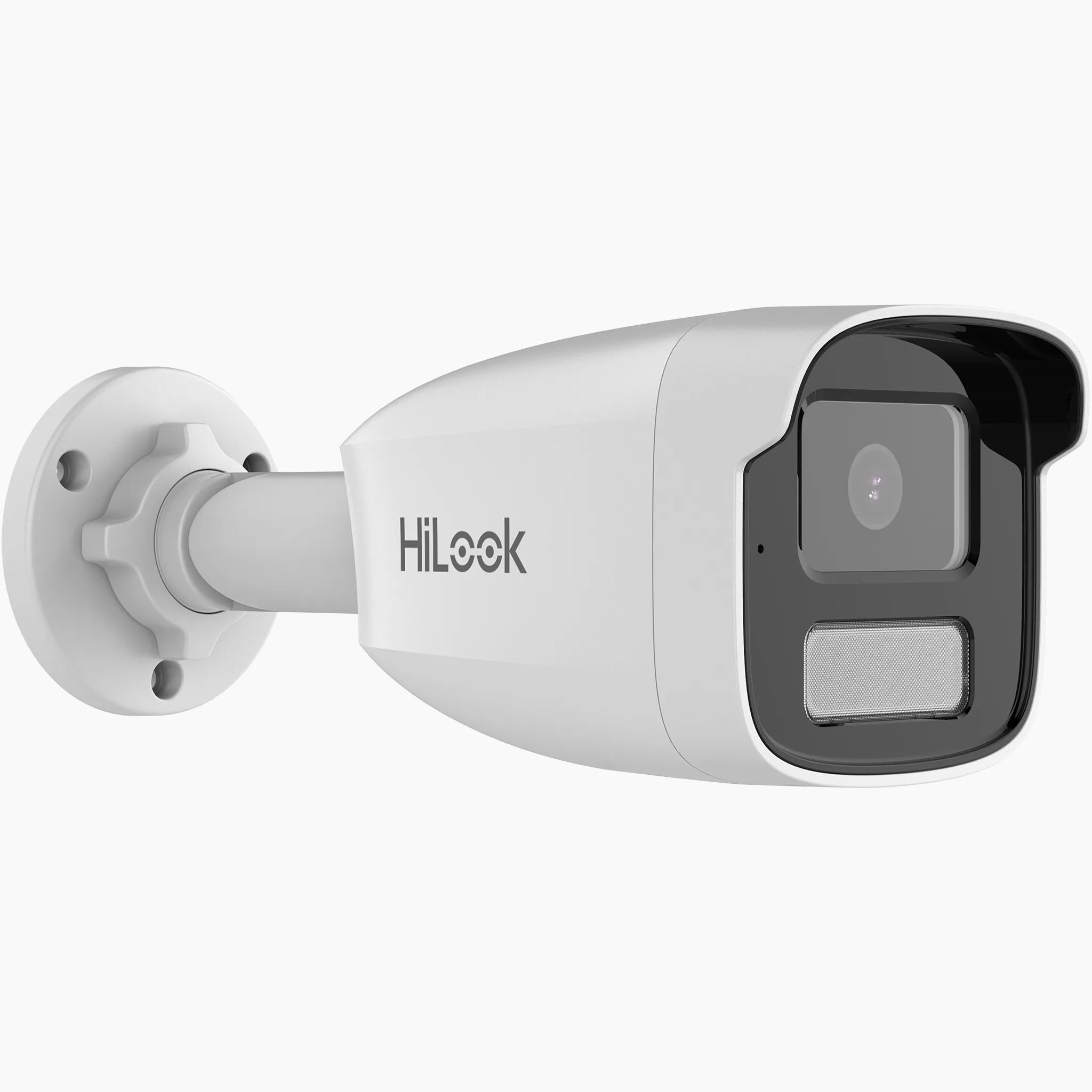 IPC-B480HA-LU_image_3 HiLook IPC-B480HA-LU — 8MP Smart Hybrid Bullet Camera Dubai with Installation - Image 1