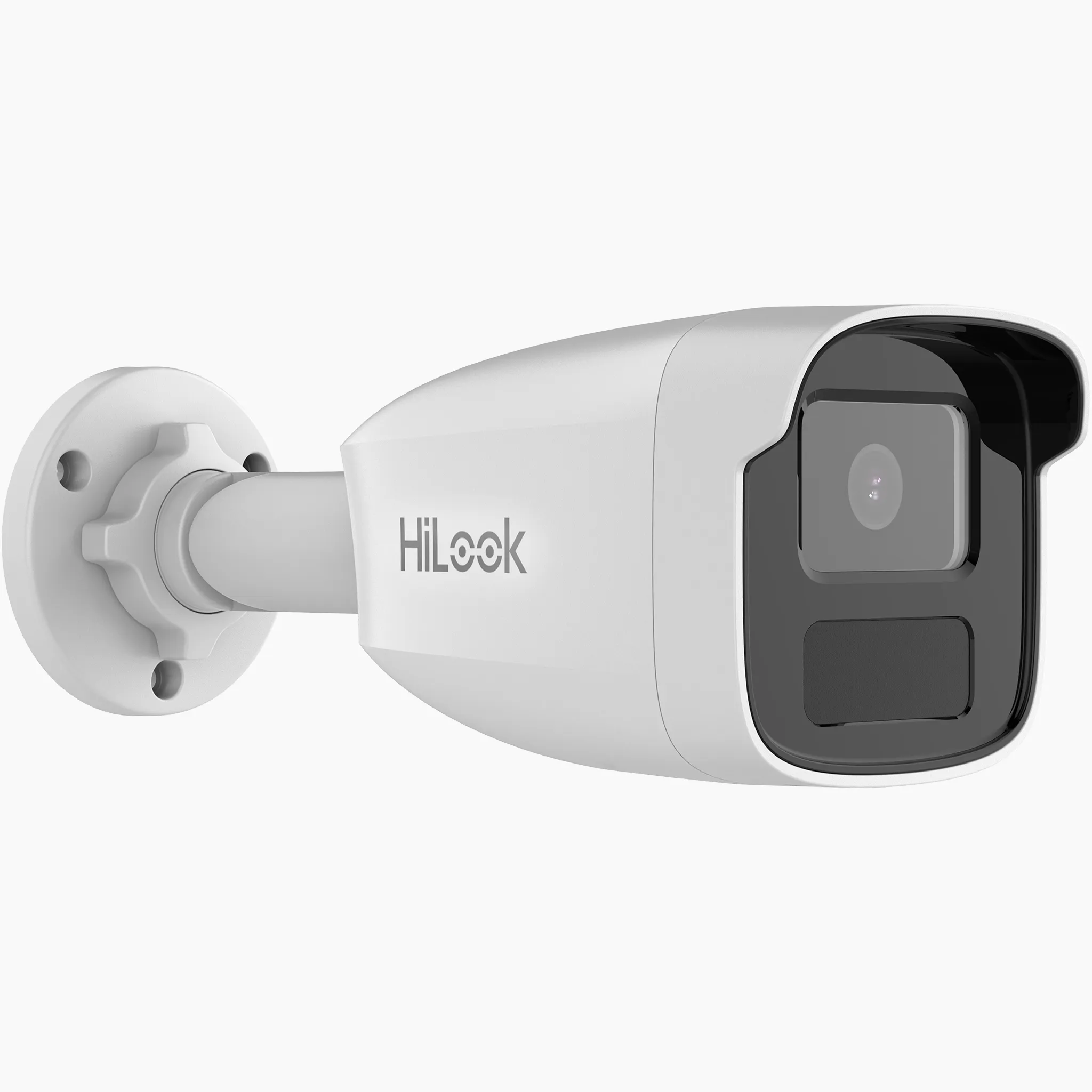 IPC-B480H_image_3 HiLook IPC-B480H — 8MP 4K IR Bullet Camera Dubai with Installation - Image 1
