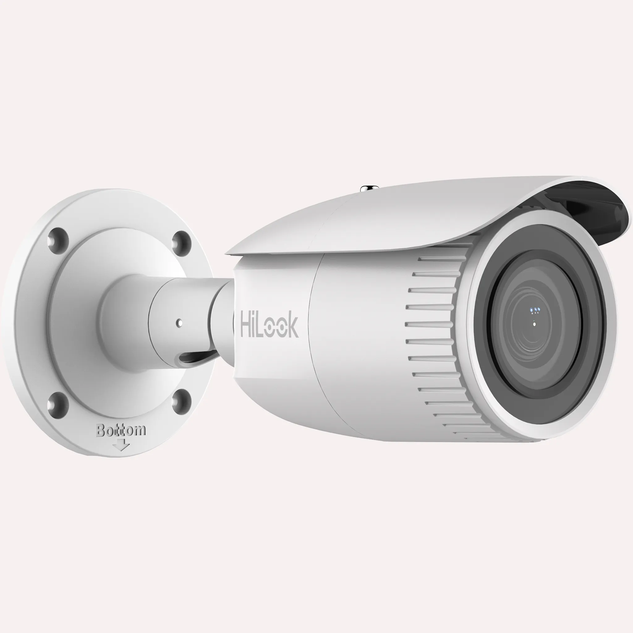 IPC-B640H-Z_image_3 HiLook IPC-B640H-Z — 4MP Motorized IR Bullet Camera Dubai with Installation - Image 1