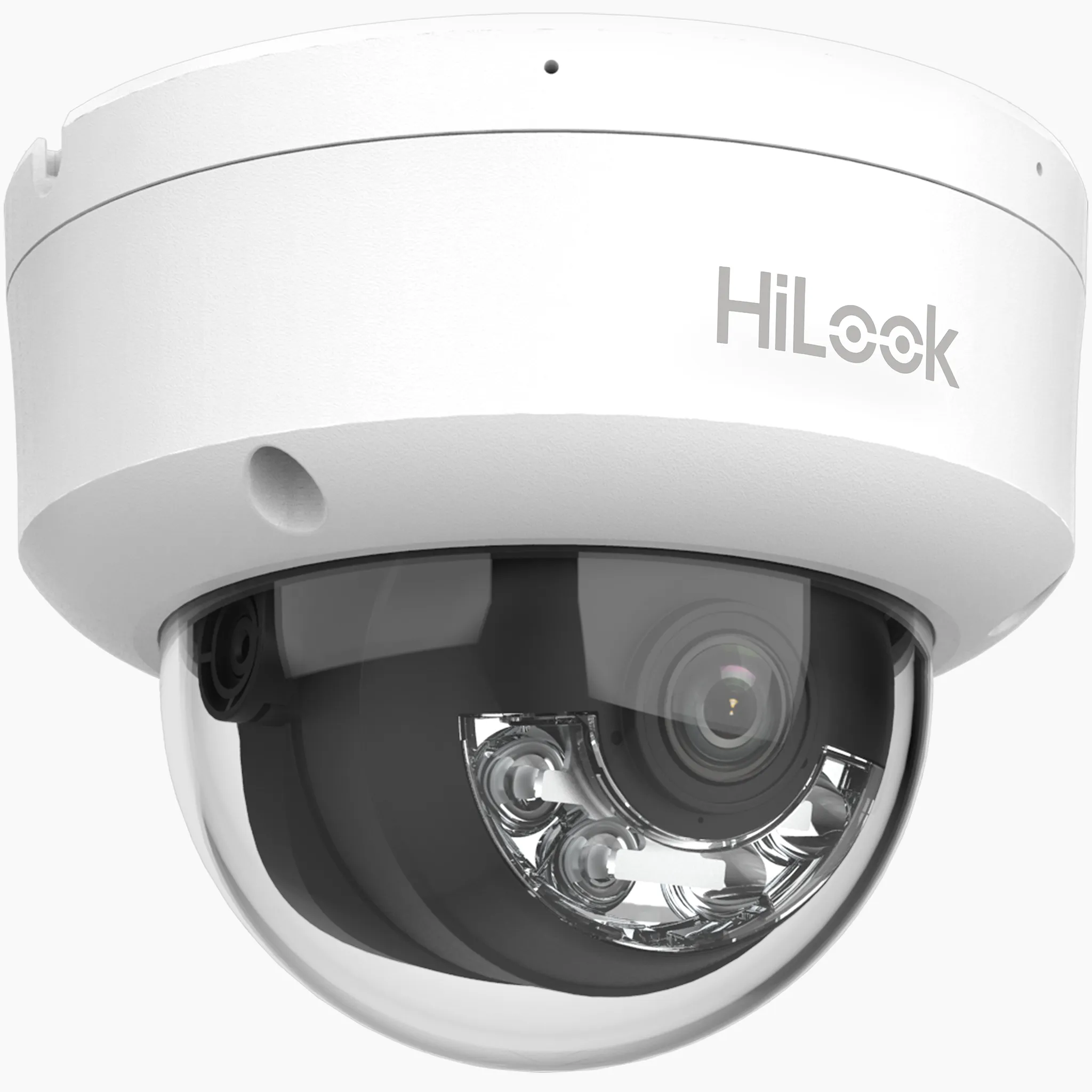 IPC-D120HA-LU_image_3 HiLook IPC-D120HA-LU — 2MP Smart Hybrid Dome Camera Dubai with Installation - Image 1