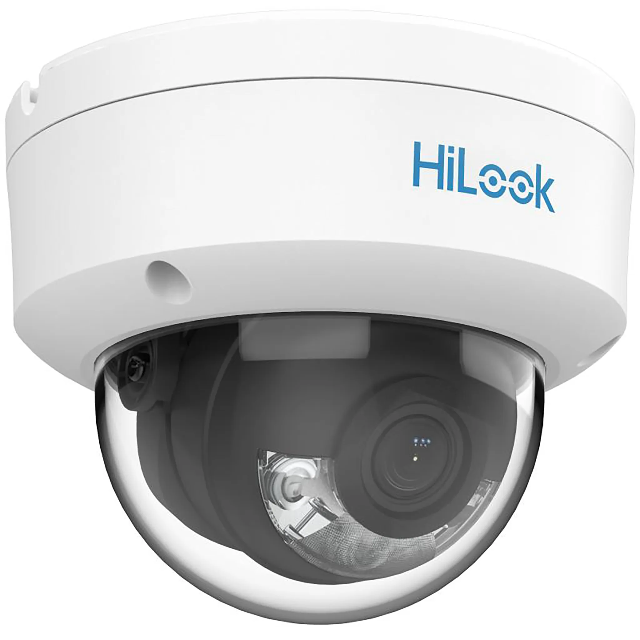 IPC-D129H_image_2 HiLook IPC-D129H — 2MP Fixed Dome IP Camera Dubai with Installation - Image 1