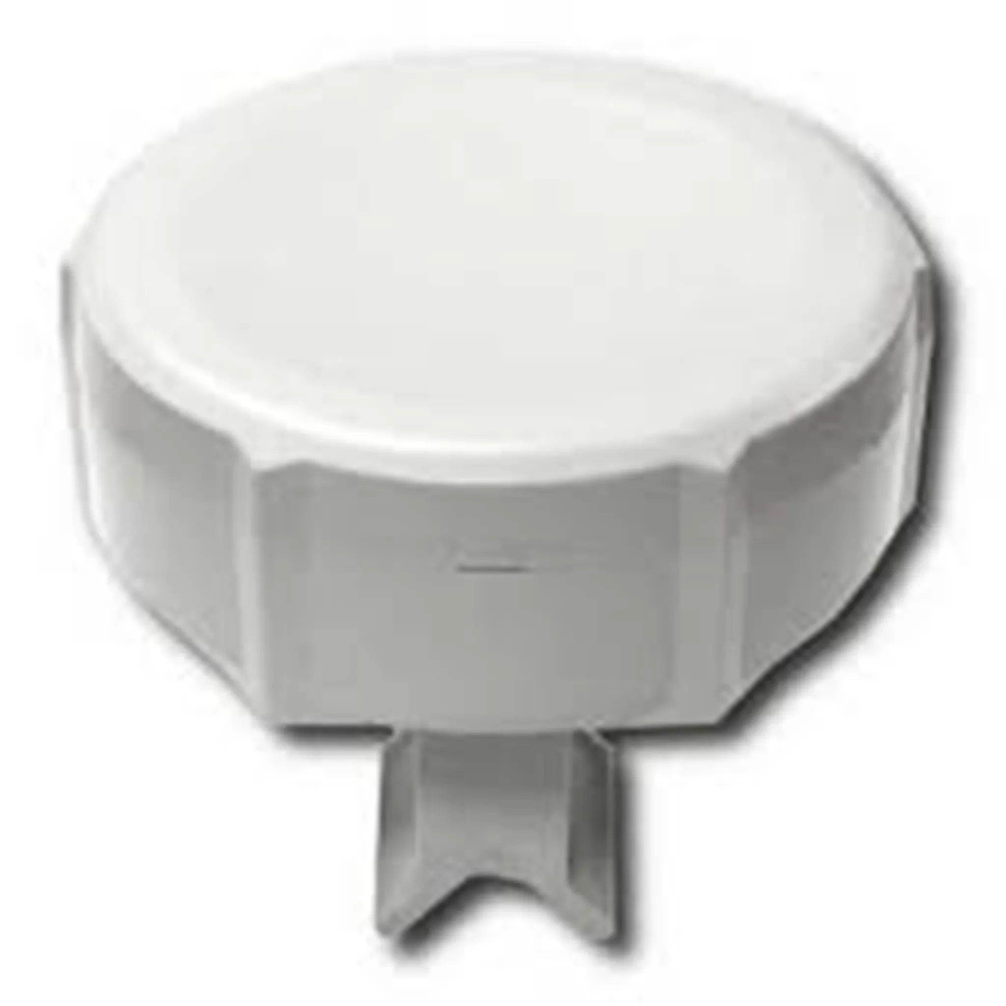 sxt MikroTik SXT 5 ac — Outdoor 5GHz Wireless CPE Dubai with Installation - Image 1