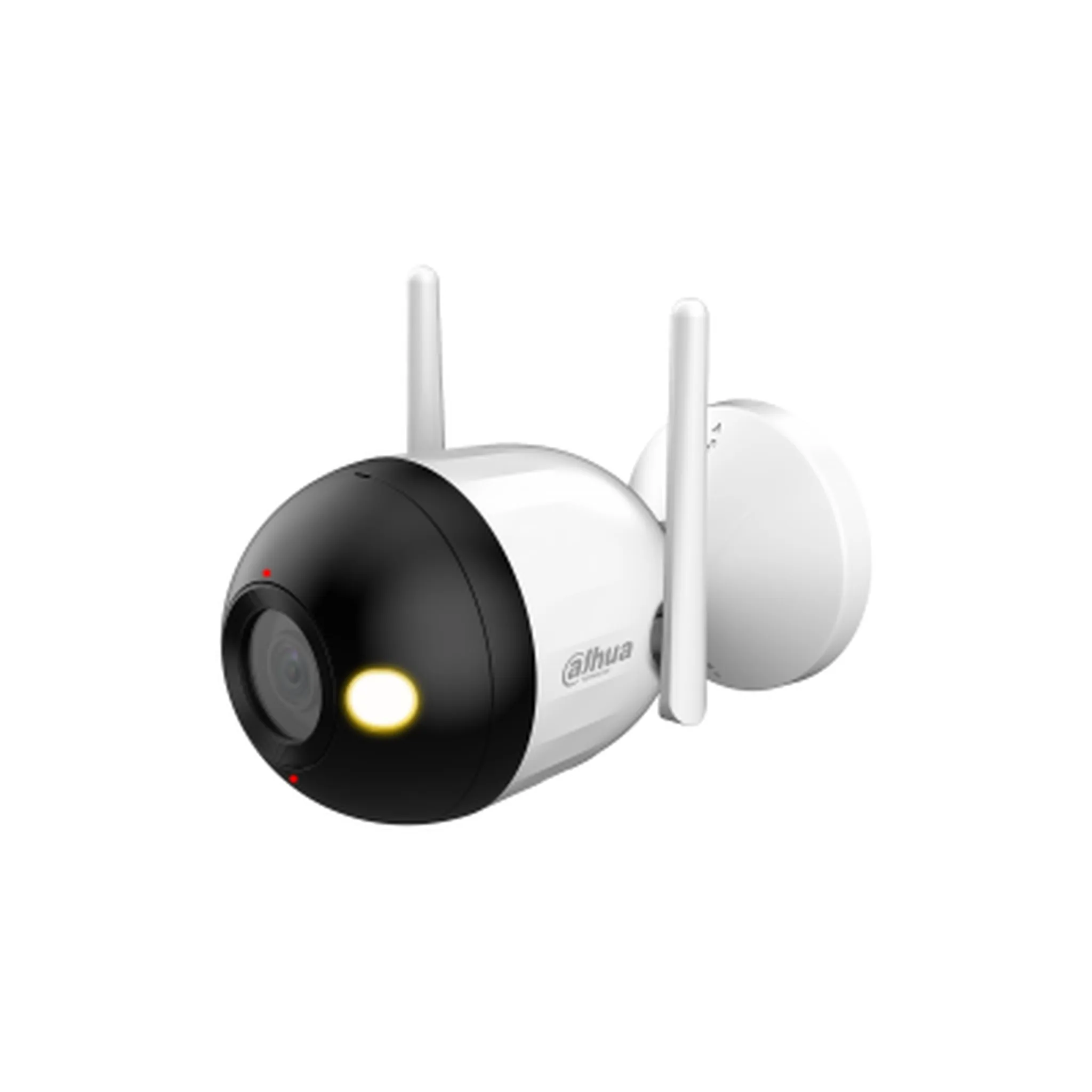 DH_F4C_PV Dahua DH-F4C-PV 4 MP Wi-Fi Smart Dual Light Bullet Camera – Netfix UAE Best Price Dubai & Sharjah - Image 1