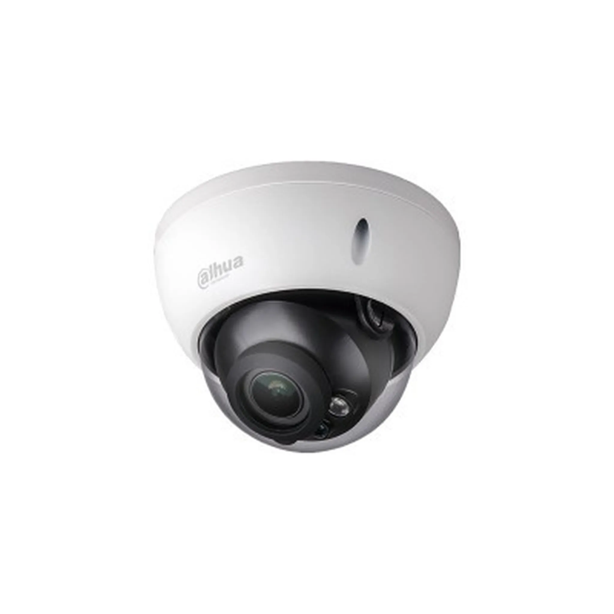 DH_HAC_HDBW1400RP_Z Dahua DH_HAC_HDBW1400RP_Z 4 MP HDCVI IR Vandal-Proof Varifocal Dome Camera – Netfix UAE Best Price Dubai & Sharjah - Image 1