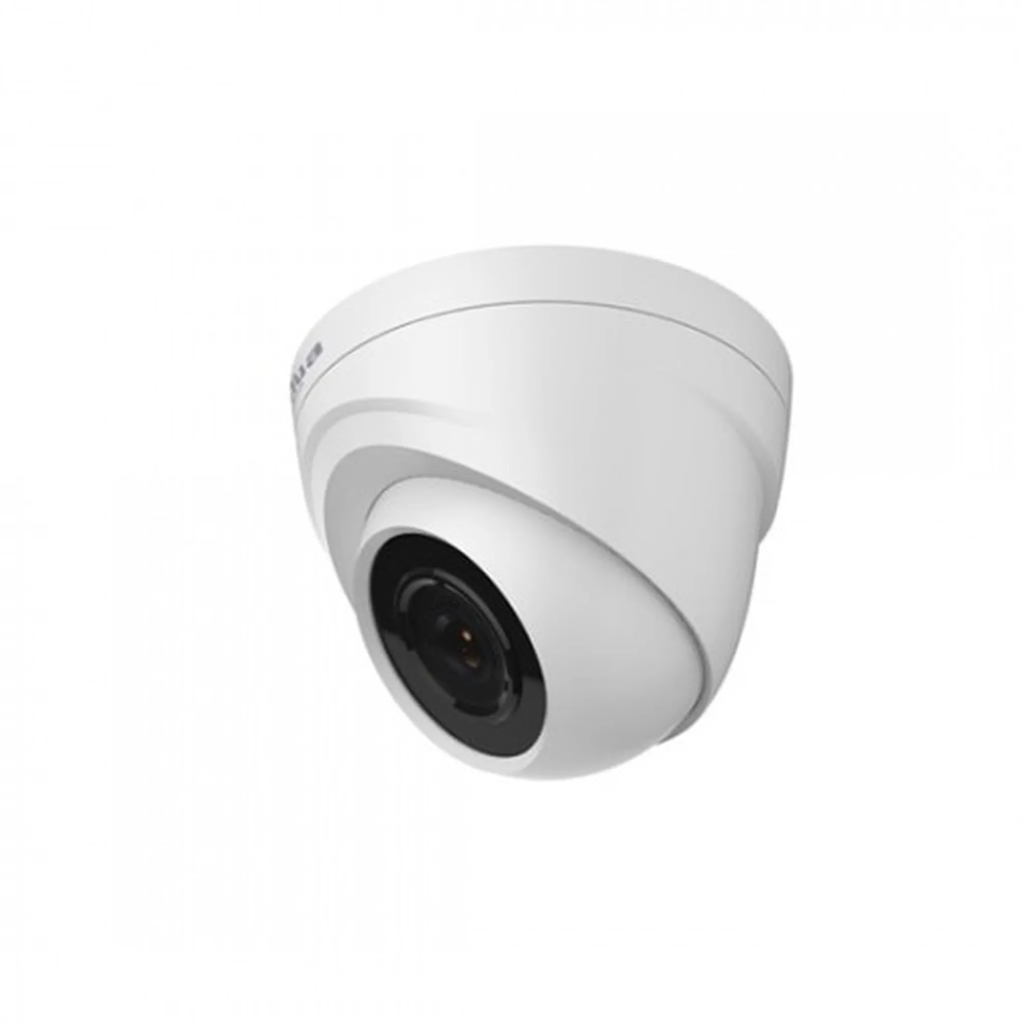 DH_HAC_HDW1200RP Dahua DH-HAC-HDW1200RP 2 MP HDCVI IR Eyeball Dome Camera – Netfix UAE Best Price Dubai & Sharjah - Image 1