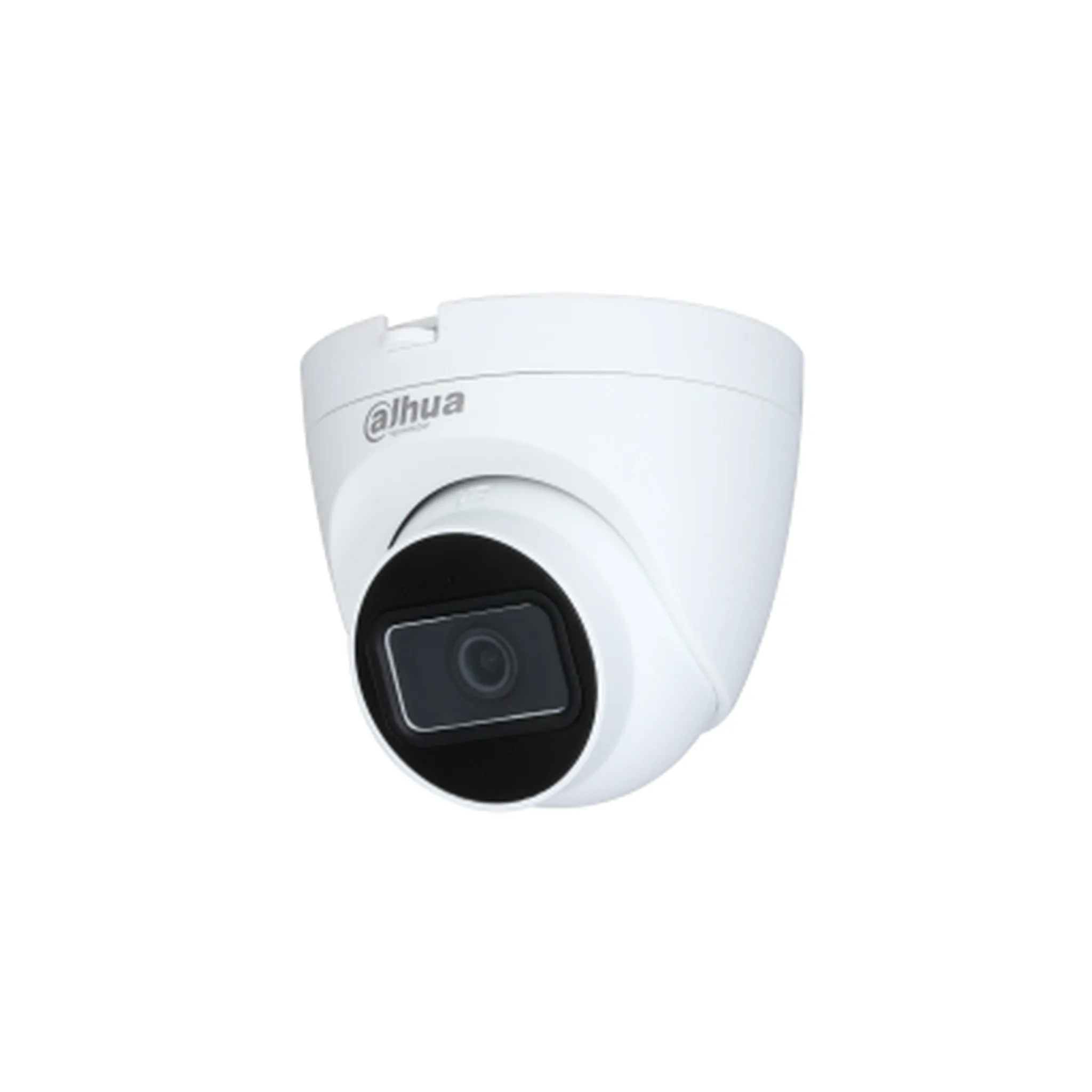 DH_HAC_HDW1400TRQP Dahua DH-HAC-HDW1400TRQP 4 MP HDCVI IR Eyeball Camera – Netfix UAE Best Price Dubai & Sharjah - Image 1