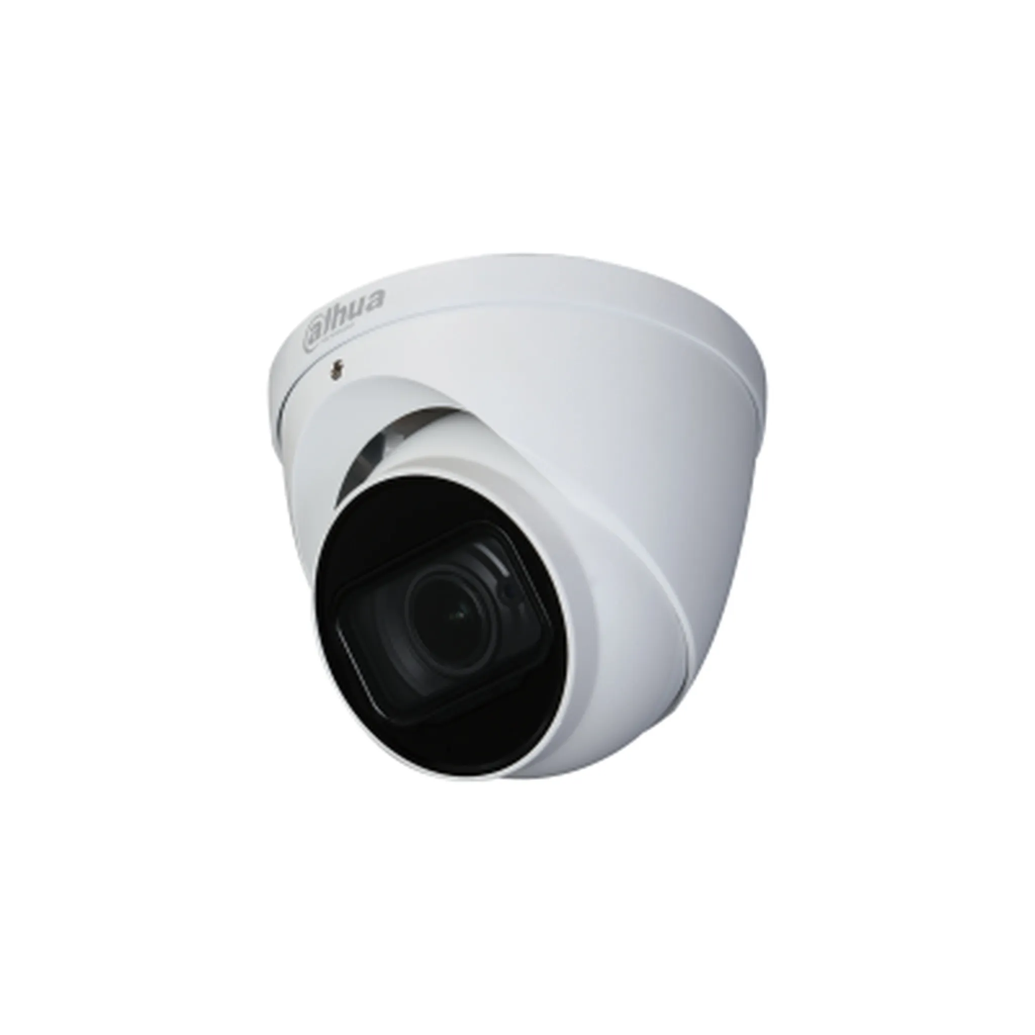 DH_HAC_HDW1500TP_Z_A Dahua DH-HAC-HDW1500TP-Z-A 5 MP HDCVI IR Motorized Dome Camera – Netfix UAE Best Price Dubai & Sharjah - Image 1