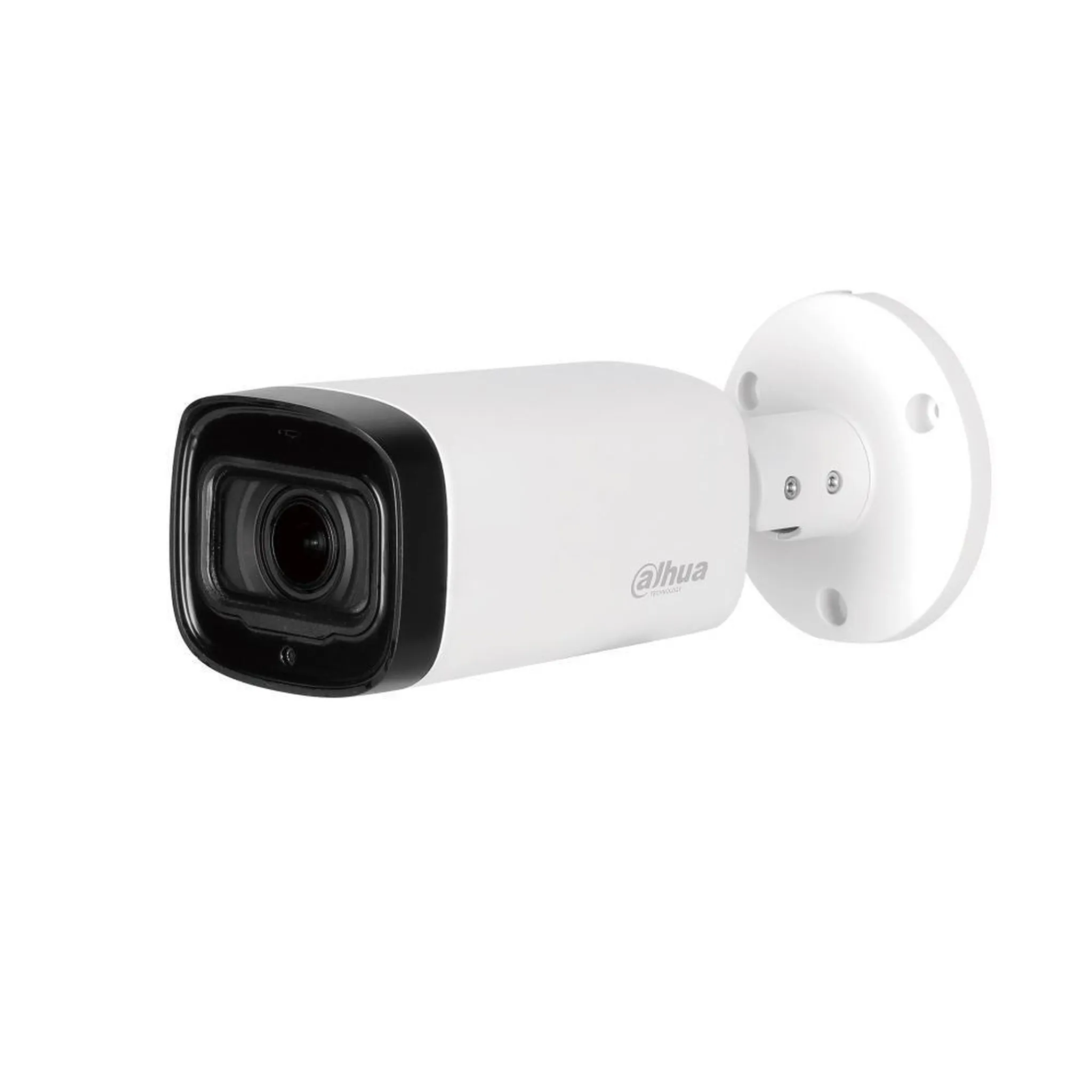 DH_HAC_HFW1200R_Z_IRE6 Dahua DH-HAC-HFW1200R-Z-IRE6 2 MP Motorized HDCVI IR Bullet Camera – Netfix UAE Best Price Dubai & Sharjah - Image 1