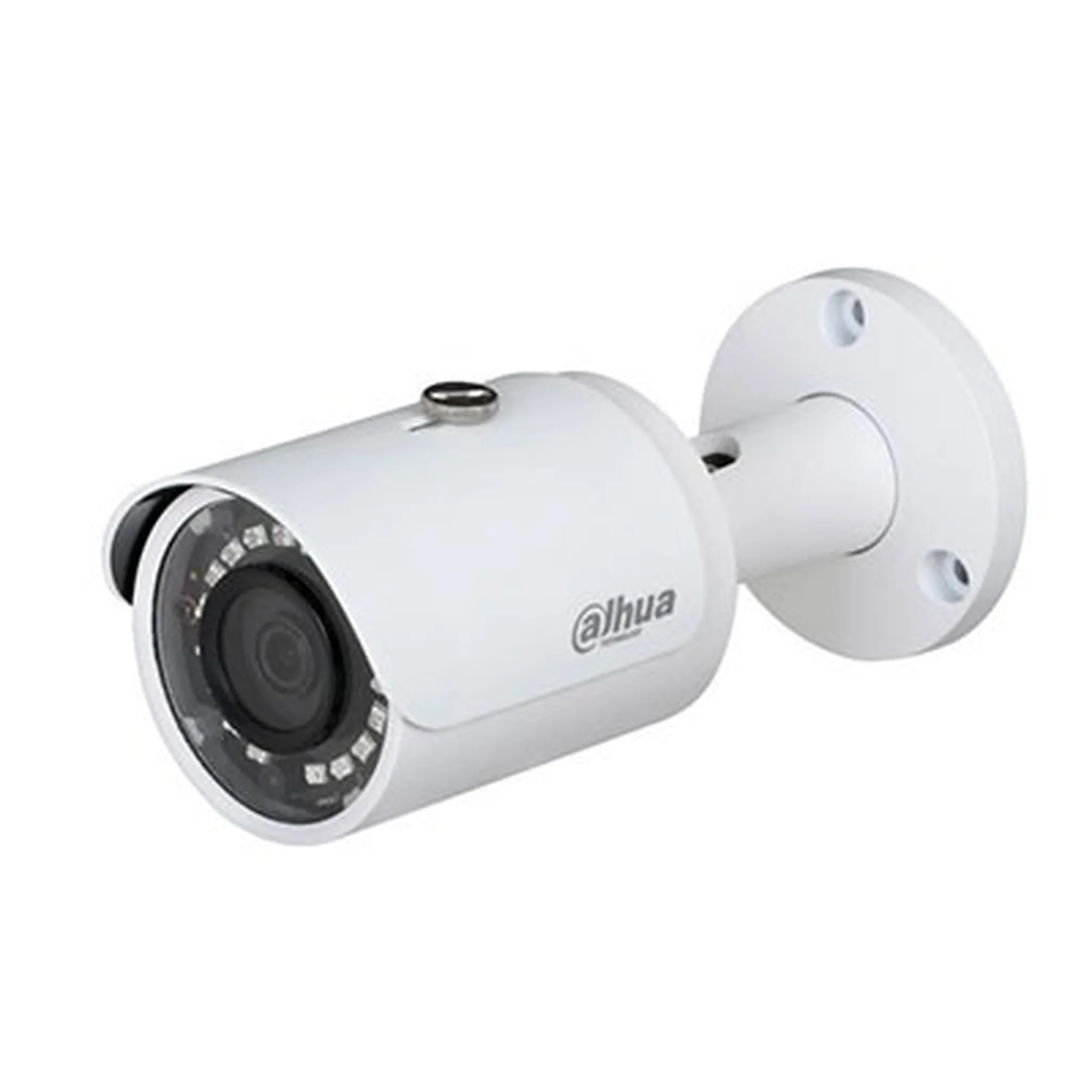 DH_HAC_HFW1200SP Dahua DH-HAC-HFW1200SP 2 MP HDCVI IR Bullet Camera – Netfix UAE Best Price Dubai & Sharjah - Image 1