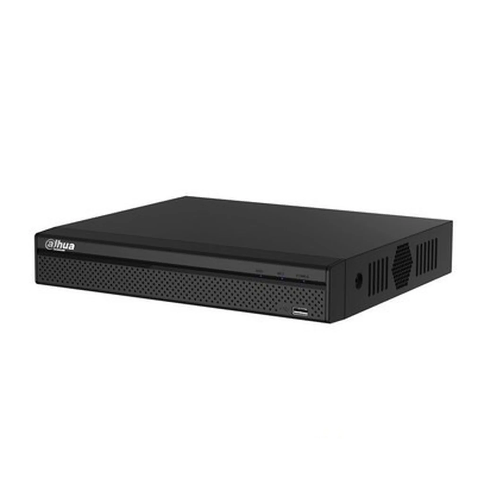 DH_HCVR5432L_S2 Dahua DH-HCVR5432L-S2 32-Channel HDCVI Tribrid DVR – Netfix UAE Best Price Dubai & Sharjah - Image 1