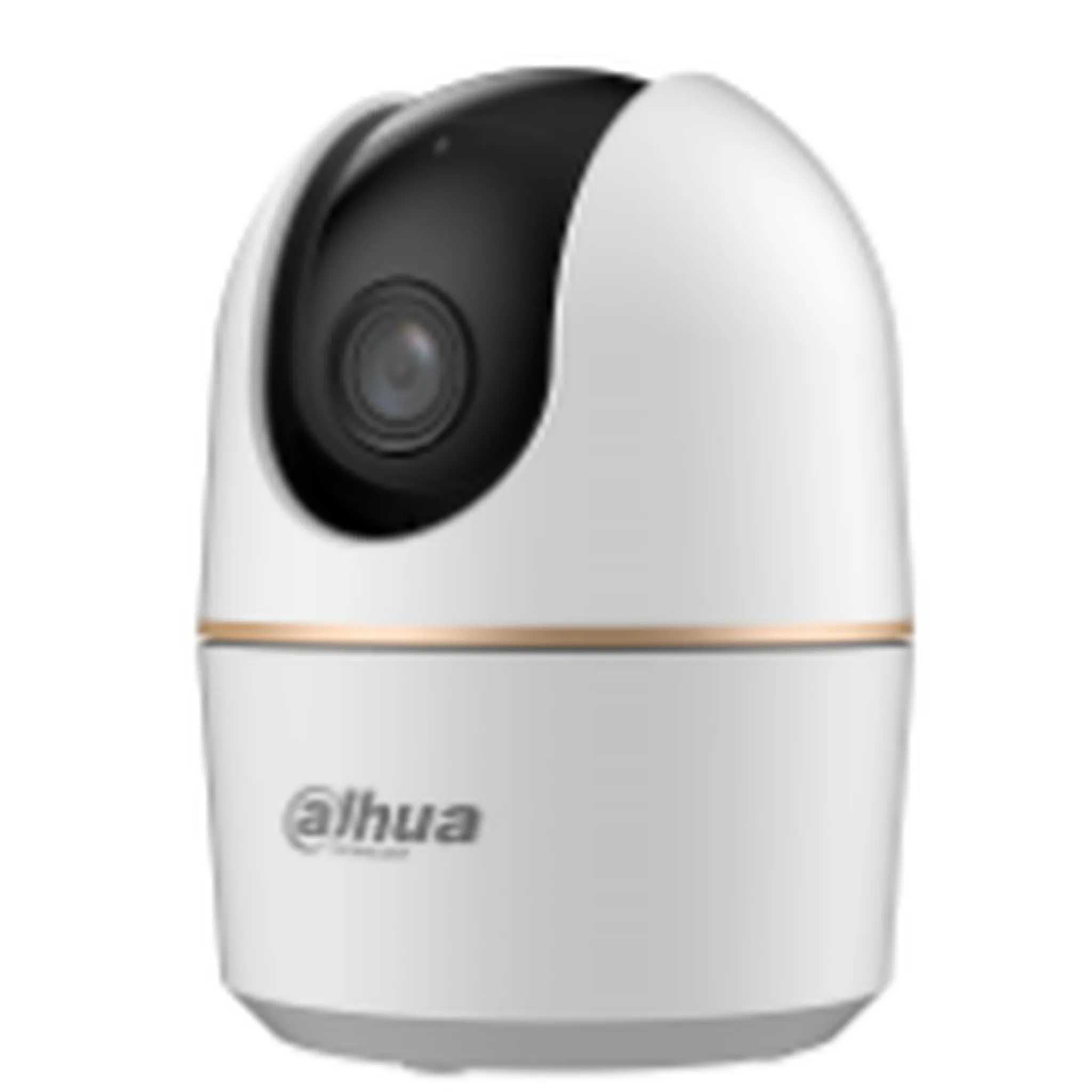 DH_IPC_H4A Dahua DH-IPC-H4A 4 MP Wi-Fi Pan & Tilt IP Camera – Netfix UAE Best Price Dubai & Sharjah - Image 1